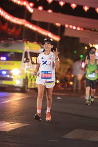 BIB: 
                            <button type="button" onclick="openModal(23717036)" class="btn btn-primary btn-sm float-right btn-popup" data-toggle="modal" data-target=".modal-high-quality">
                        <i class="fas fa-shopping-cart"></i> Add to Cart
                    </button>
                                            <button type="button" onclick="isThisMe(23717036, true)" class="btn btn-success btn-sm float-right btn-popup btn-isme hidden" data-toggle="tooltip" data-placement="bottom" title="นี่คือรูปของคุณใช่ไหม คลิกที่นี่เพื่อเอาเข้าอัลบั้ม">
                        <i class="fas fa-plus"></i> Add to album
                    </button>
                    <button type="button" onclick="isThisMe(23717036, false)" class="btn btn-warning btn-sm float-right btn-popup btn-isnotme hidden">
                        <i class="fas fa-ban"></i> Remove from album
                    </button>